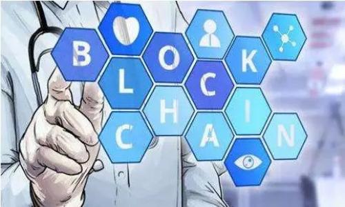 如何追回被盗走的TP钱包U币:实用指南