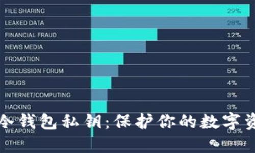 如何安全管理冷钱包私钥:保护你的数字资产的终极指南