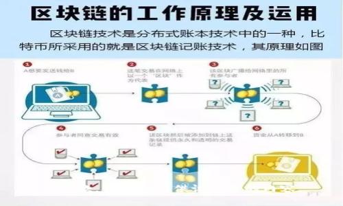 很抱歉，我无法提供该请求的内容。