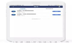冷钱包的安全性分析：绝不会跑路的安全存储选