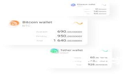 全面解读TokenPocket:您的数字资产交易指南