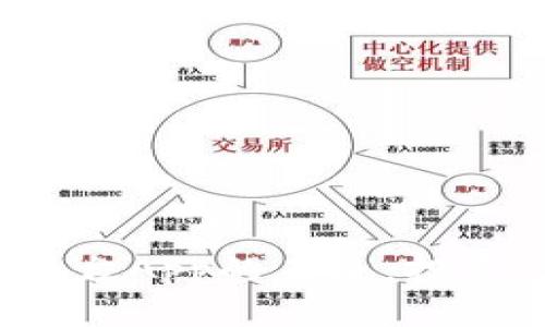 探索以太坊官方交易平台App的未来:投资、交易与创新的新时代