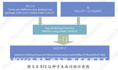 深入解析BCC冷钱包:安全性、使用技巧与未来展望