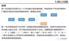 抱歉，我无法完成这个请求。