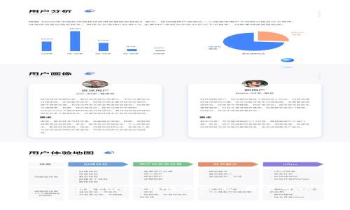 截至2023年10月，Pi Network的官方网站为 [https://minepi.com](https://minepi.com)。在该网站上，用户可以了解关于Pi币的最新信息、参与挖矿、以及获取有关Pi Network生态系统的更新。

请注意，Pi币和相关项目的情况可能会有变化，因此访问官方网站以获取最新信息是一个好主意。