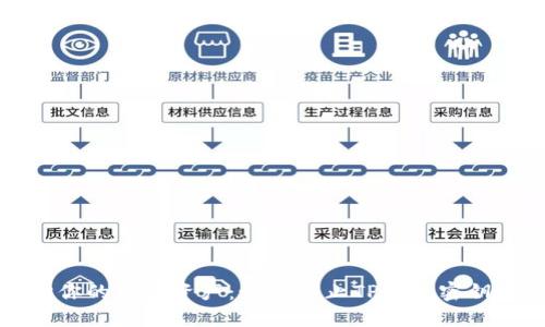 保护你的数字资产:如何防止TP钱包密钥泄露