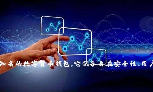 在数字货币和区块链技术迅速发展的今天,钱包的安全性愈发成为用户关注的焦点。TP钱包(TokenPocket)和BK钱包(BKEX Wallet)都是市场上较为知名的数字货币钱包,它们各自在安全性、用户体验和功能上各有特点。本文将围绕“TP钱包安全还是BK钱包安全”这一主题进行深入分析,从多个角度为您解答这个问题,并提供相关的信息和建议。
TP钱包与BK钱包的安全性大比拼:哪个更值得信赖?