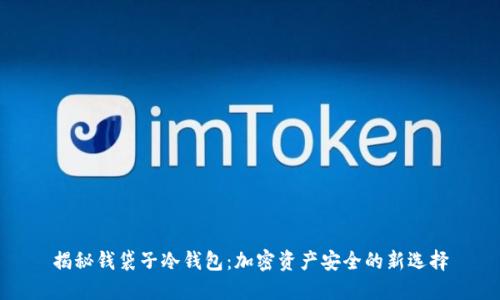 揭秘钱袋子冷钱包:加密资产安全的新选择
