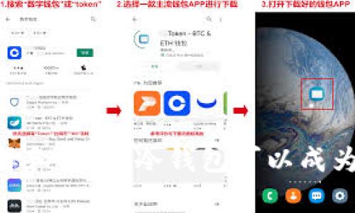   如何安全存储USDT：冷钱包的选择与使用指南 / 
 guanjianci USDT, 冷钱包, 数字货币 /guanjianci 

在数字货币的世界中，安全性始终是首要考虑的因素之一。随着USDT（Tether）等稳定币的流行，越来越多的用户开始关注如何安全地存储和管理他们的数字资产。冷钱包因为其卓越的安全性，成为许多投资者的首选存储方式。本文将深入探讨USDT的存储，特别是冷钱包的相关内容，以及在使用冷钱包时可能遇到的问题和解决方案。

### 一、什么是冷钱包？

冷钱包又常被称为离线钱包，是指不与互联网相连接的一种数字资产存储方式。这种方式让黑客难以通过网络攻击来获取存储在冷钱包中的资产。冷钱包的主要类型包括硬件钱包、纸钱包等。

#### 1. 硬件钱包

硬件钱包是一种专门为存储加密数字货币而设计的设备。用户可以将私钥保存在硬件设备中，并在发送或接收货币时使用该设备进行签名。如Ledger Nano S、Trezor等都是常见的硬件钱包，它们支持多种加密货币，包括USDT。

#### 2. 纸钱包

纸钱包是将公钥和私钥打印在一张纸上的方式。用户可以将纸钱包安全保存起来，不会受到网络攻击的威胁。虽然纸钱包安全性高，但如果纸张丢失或损坏，用户将无法访问他们的数字资产。因此，适当的防护措施是必不可少的。

### 二、为什么选择冷钱包存储USDT？

选择冷钱包存储USDT的原因主要包括以下几点：

#### 1. 安全性

冷钱包由于不与互联网相连，极大地降低了资产被盗的风险。即使用户的电脑被感染了病毒或恶意软件，只要冷钱包不被直接连接，资产依然安全。

#### 2. 资产管理

对于长期持有者而言，冷钱包提供了一种便捷的资产管理方式。用户可以将其钱包保持离线状态，不受市场波动的影响。

#### 3. 防止链接风险

许多网络攻击是通过与在线平台的连接来实现的。冷钱包帮助用户避开这些风险，确保不会因为一次不慎的操作而丢失资产。

### 三、如何选择合适的冷钱包？

选择合适的冷钱包需要考虑多个因素，下面是一些建议：

#### 1. 兼容性

不同的冷钱包支持不同的加密货币。确保选择的冷钱包支持USDT及其他你可能会持有的资产。

#### 2. 用户界面

一些硬件钱包虽然安全性高，但使用起来可能相对复杂。选择一个用户友好的钱包会让管理资产变得简单。

#### 3. 安全性

了解冷钱包的安全特性，包括是否有多重身份验证、是否有固件更新等功能。优秀的制造商会定期更新产品以修复可能的安全漏洞。

#### 4. 口碑与反馈

查找相关在线评论以及用户的反馈，可以帮助你了解该钱包的实际表现。选择那些得到广泛好评的诺信誉良好的品牌。

### 四、如何设置和使用冷钱包？

#### 1. 硬件钱包的设置

- **购买硬件钱包**：从官方网站或可信的授权渠道购买。
- **初始化设备**：按照说明书进行设备初始化，把设备链接到电脑并进行设置。
- **备份恢复助记词**：在设置过程中，硬件钱包会生成一组助记词，这是恢复钱包的关键，务必安全保存。

#### 2. 存储USDT

- **下载钱包应用**：使用硬件钱包的应用程序（如Ledger Live）进行USDT钱包的创建。
- **转账USDT**：从交易所将USDT转账至硬件钱包的地址。

#### 3. 管理资产

定期检查你的USDT余额和交易记录，维护资产的安全性。

### 五、冷钱包存储USDT的常见问题

#### 1. 冷钱包安全吗？

冷钱包的安全性较高，但它并非绝对安全。用户应采取额外的保护措施，比如定期更新固件、使用强密码保存设备、定期检查资产等。

#### 2. 如果冷钱包丢失，怎么办？

如果设备丢失，用户可以使用备份的助记词恢复他们的资产。因此，安全保存助记词是至关重要的。

#### 3. 冷钱包是否适合频繁交易？

对于频繁交易的用户，冷钱包可能不是最佳选择，因为使用冷钱包需要一个相对繁琐的转账流程。对于此类用户，可考虑热钱包。

#### 4. 如何选择冷钱包？

选择冷钱包时必须考虑兼容性、用户界面、安全性和品牌的口碑等因素。

### 六、总结

随着数字货币的普及，安全的存储方式显得尤为重要。冷钱包为用户提供了额外的安全保障，帮助他们更好地管理和保护他们的USDT资产。通过合理的选择和使用，冷钱包可以成为用户的得力助手，确保他们的数字财富长久安全。