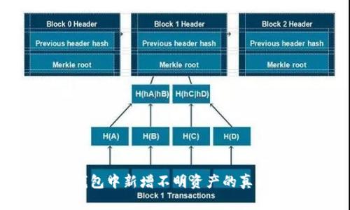 : TP钱包中新增不明资产的真相揭秘!