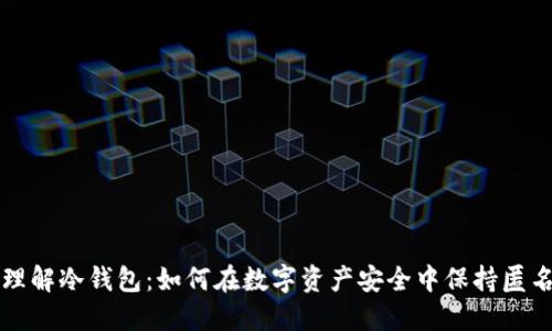 理解冷钱包:如何在数字资产安全中保持匿名