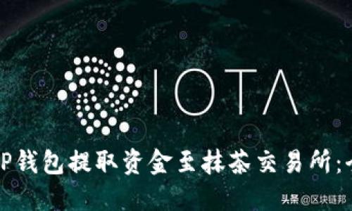 如何通过TP钱包提取资金至抹茶交易所:全方位指南