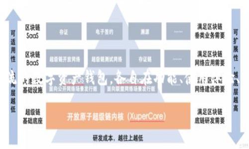 在这个数字资产日益普及的时代,越来越多的人开始关注加密货币和相关的资产管理工具。TP钱包(Token Pocket)和IM钱包(IMToken)作为两款主流的数字资产钱包,各自在功能、使用体验、市场定位等方面都有其独特的优势与特点。本文将深入分析这两款钱包,帮助用户了解它们各自的各种特点,进而选择适合自己的数字资产管理工具。
TP钱包与IM钱包:选择哪个更适合你?