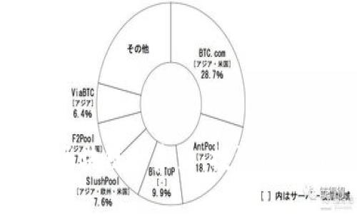 数字货币与区块链的未来：投资机会与市场动态