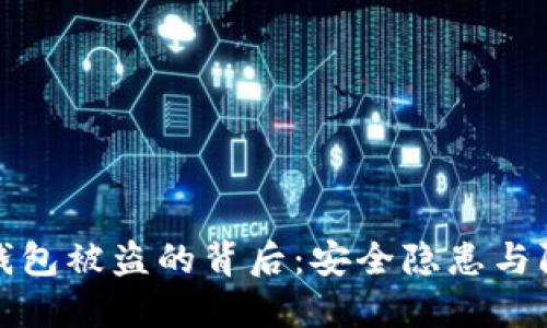 揭秘冷钱包被盗的背后:安全隐患与防范策略