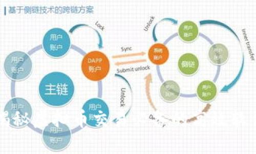 揭秘虚拟币交易必备的高效软件!