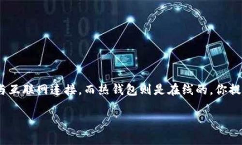 在加密货币的安全管理中,冷钱包和热钱包是两种常见的存储解决方案。冷钱包是一种离线存储方式,通常不与互联网连接,而热钱包则是在线的。你提到的“冷钱包地址能够登录”这一问题涵盖了加密货币管理的基本知识。以下是围绕这个主题详细介绍的内容。
冷钱包地址与在线登录的关系