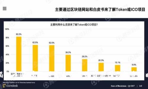 揭秘币圈:实现财富自由的收益截图与投资策略