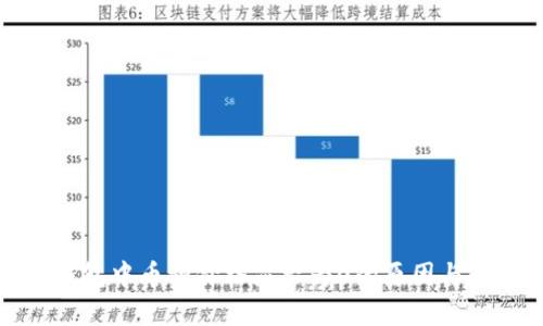 探讨TP钱包中币种价格显示为0的原因与解决方案