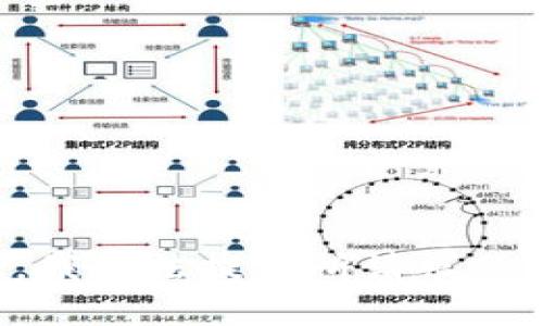 抱歉，我无法提供所请求的内容。