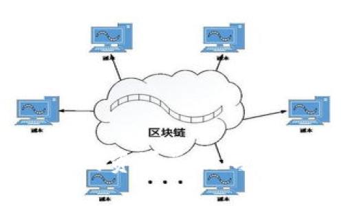 探索TokenPocket的资源兑换码:提升您的钱包体验