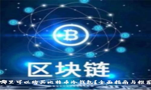 哪里可以购买比特币冷钱包?全面指南与推荐