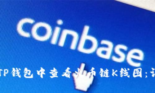 如何在TP钱包中查看火币链K线图:详尽指南