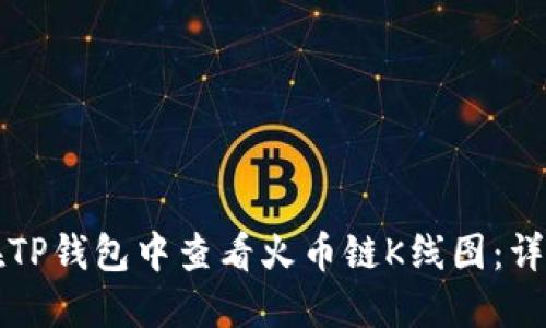 如何在TP钱包中查看火币链K线图:详尽指南