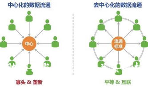 助记词与冷钱包的关系解析
