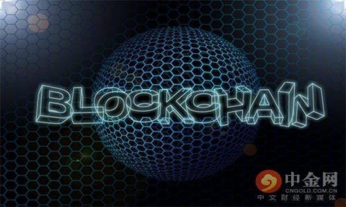 如何轻松导入火币钱包至TP钱包:一步一步指引