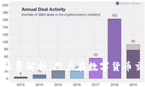 TP钱包买币的手续费解析:用户在数字货币交易中的必读指南