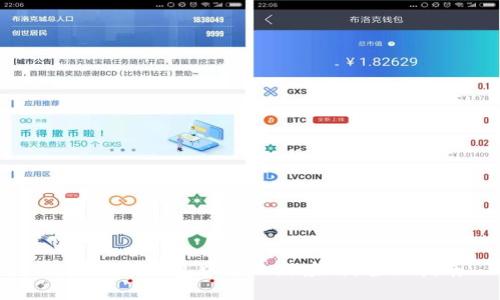 如何在TP钱包中添加新应用:全面指南