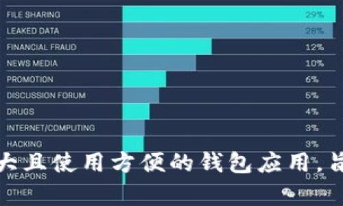 TP钱包（TokenPocket）是一款数字货币钱包，主要为用户提供区块链资产管理服务。TP钱包的创始人是来自中国的团队。他们针对数字货币市场的需求，开发了一系列功能强大且使用方便的钱包应用，旨在为用户提供安全、便捷的数字资产管理服务。因此，TP钱包的创始团队可以说是中国的创新团队之一。如果你对TP钱包或者数字货币钱包的其他方面有更多问题，欢迎提出！