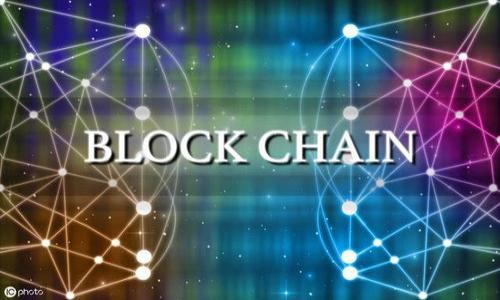 TP钱包的资金池解析:如何建立和管理你的加密资产