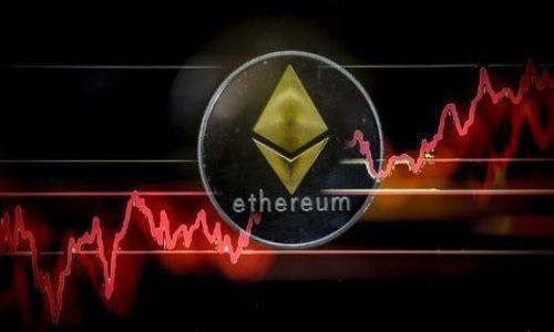 TP钱包的资金池解析:如何建立和管理你的加密资产