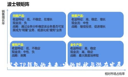 探索TP钱包的未来:它的现状与潜在发展