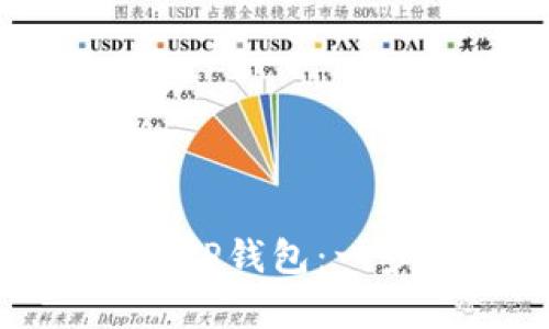 : 如何将狗币存入TP钱包:一步一步的操作指南