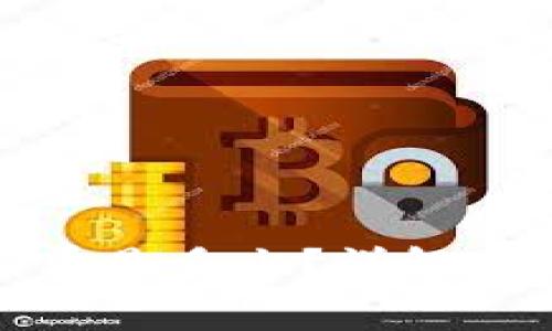 存放冷钱包的手续费是多少?详解冷钱包的成本与收益