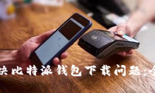 如何解决比特派钱包下载问题:全面指南
