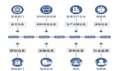   TP钱包：你的数字资产安全之选 / 

 guanjianci 数字钱包, 加密货币, 安全存储 /guanjianci 

在数字货币快速发展的时代，钱包的选择成为了每一个投资者必须面对的重要问题。TP钱包作为一款功能强大的多链数字资产管理工具，凭借其安全性、易用性和多功能性，正在逐步获得用户的青睐。本文将深入探讨TP钱包的特点、功能以及其在数字资产管理中的重要性，并为读者解答相关疑问。

TP钱包的基本介绍

TP钱包是北京天派科技有限公司开发的一款数字资产钱包，它支持多种区块链资产的存储和管理。用户可以在TP钱包中安全地存储比特币、以太坊、波场等主流数字货币，并且能够方便地进行交易。TP钱包不仅支持普通用户的资产管理需求，还为开发者和项目方提供了一系列API接口，方便他们在其上构建应用。

TP钱包的主要功能

TP钱包具备多种实用功能，帮助用户轻松管理数字资产。以下是TP钱包的一些核心功能：

ul
    listrong多链支持：/strongTP钱包支持多种公链和侧链，用户可以在一个钱包中管理多种数字货币，避免了使用多个钱包的繁琐。/li
    listrong安全性：/strongTP钱包采用了高强度的加密算法，并提供了助记词和私钥导出功能，确保用户的资产安全。同时，用户也可以设置钱包的访问密码。/li
    listrong用户友好的界面：/strongTP钱包注重用户体验，界面简洁易用，功能布局合理，用户可以快速上手。/li
    listrong内置DApp浏览器：/strongTP钱包内置了去中心化应用（DApp）浏览器，用户可以直接在钱包中访问各种区块链应用，提高了用户的操作便利性。/li
    listrong跨链交易：/strongTP钱包支持跨链资产交换，用户可以方便地进行不同链之间的资产交易。/li
/ul

TP钱包的安全性分析

安全性是数字钱包的核心要素，TP钱包在这方面也表现得相当出色。首先，TP钱包使用了非对称加密技术，确保用户的私钥不会被泄露。其次，用户的助记词可以帮助他们恢复钱包，确保万一遗失设备时，资产仍然可以安全找回。

此外，TP钱包还提供了多重验证的功能，包括指纹认证和面部识别，增加了钱包的安全性。用户在进行重要操作时，系统会要求输入额外的安全验证信息，进一步保护用户资产。

TP钱包的受众群体

TP钱包的用户群体主要包括普通投资者、区块链开发者和项目团队。普通投资者可以使用TP钱包安全存储和交易他们的数字资产；而开发者和项目团队则可以利用TP钱包的API接口，构建和测试他们的应用。这使得TP钱包不仅仅是一款钱包软件，它更是连接数字资产用户和开发者的重要桥梁。

常见问题解答

问题一：TP钱包如何确保用户资产的安全性？

安全性一直是数字资产管理的核心问题之一。TP钱包通过多重安全机制来保障用户的资产：

ul
    listrong助记词备份：/strong创建TP钱包时，用户会得到一组助记词，这是恢复钱包的关键。用户需要妥善保管这一组助记词，避免泄露或遗失。/li
    listrong加密存储：/strongTP钱包采用了高级加密算法，确保用户的数据和资产信息不会在存储过程中被他人窃取。/li
    listrong多因素认证：/strongTP钱包支持多种认证方式，如短信验证码、指纹识别等，进一步提升安全性。/li
/ul

通过这些安全机制的设计，TP钱包为用户提供了一个相对安全的数字资产管理环境。然而，用户自身的安全意识也非常重要，切勿将助记词和密码泄露给他人。

问题二：怎样使用TP钱包进行交易？

使用TP钱包进行交易相对简单，以下是具体步骤：

ol
    listrong下载和安装：/strong首先，用户需要在手机应用商店下载并安装TP钱包，创建一个新钱包并备份助记词。/li
    listrong充值资金：/strong用户可以通过转账或交易平台将数字货币充值到TP钱包中。充值时，确保输入正确的接收地址。/li
    listrong发起交易：/strong在TP钱包中，选择“发送”功能，输入接收方的钱包地址和转账金额，确认无误后，进行交易。/li
    listrong确认交易：/strong提交交易后，用户可以在TP钱包中查看交易状态，确保交易成功后，相关资产会实时更新。/li
/ol

需要注意的是，用户在进行交易时一定要仔细核对接收方地址，因为一旦资金转入错误地址，将无法恢复。

问题三：TP钱包是否支持多种数字货币的交易？

是的，TP钱包支持多种主流数字货币的存储与交易，包括但不限于以下数字资产：

ul
    li比特币（BTC）/li
    li以太坊（ETH）/li
    li波场（TRX）/li
    liEOS/li
    li莱特币（LTC）/li
/ul

此外，TP钱包不断更新，增加对新兴数字货币的支持，这意味着用户在使用TP钱包时，可以随时关注新币种的上线情况，方便进行投资和交易。

问题四：如何使用TP钱包参与区块链项目和DApp？

TP钱包内置DApp浏览器，使得用户能够方便地访问各种去中心化应用。以下是如何使用TP钱包参与区块链项目和DApp的步骤：

ol
    listrong打开DApp浏览器：/strong在TP钱包中，点击底部的DApp选项，用户将会看到多种可用的去中心化应用。/li
    listrong选择项目：/strong根据自己的兴趣选择要参与的区块链项目，用户可以通过浏览不同的应用来了解它们的功能和潜在投资价值。/li
    listrong授权连接：/strong部分DApp需要连接用户的钱包，用户需要授权DApp访问他们的钱包信息。/li
    listrong完成操作：/strong按照DApp界面的操作提示，完成相应的交易或参与项目的操作。/li
/ol

在参与DApp时，用户应仔细阅读项目的相关信息和条款，确保了解项目的合法性和风险，避免由于缺乏了解而造成资金损失。

综上所述，TP钱包是一款功能强大且安全的数字资产钱包，适合于各类用户进行数字资产管理。通过提供多链支持、安全保障和DApp访问等功能，TP钱包逐渐成为区块链用户的首选工具。希望通过本文的详细介绍，能帮助读者更好地理解TP钱包，并为其数字资产管理提供有效的参考。