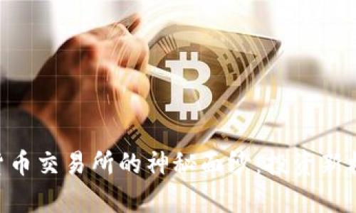 揭开CBR数字货币交易所的神秘面纱:投资新机遇与风险分析