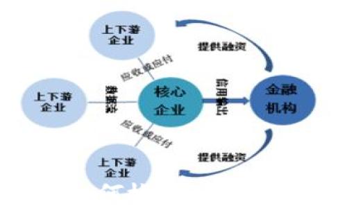 全面解析:如何检测TP钱包安全问题?