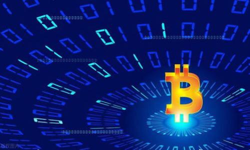 如何正确导入TP钱包私钥:快速指南与常见错误解析