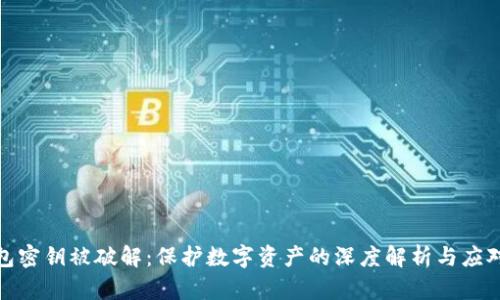 冷钱包密钥被破解:保护数字资产的深度解析与应对策略