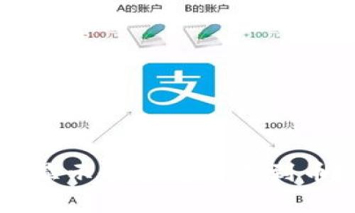 TP钱包为何显示余额却看不到币?真相揭秘!