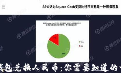 TP钱包兑换人民币:你需要知道的一切