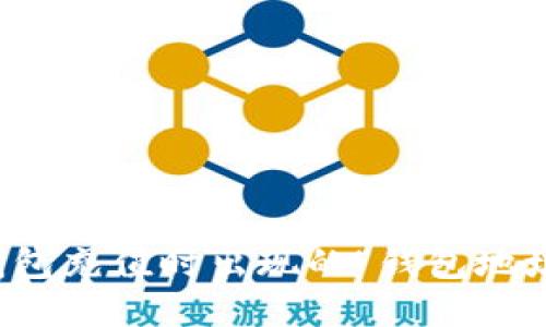 如何解决TP钱包充值时出现的“钱包地址不正确”问题