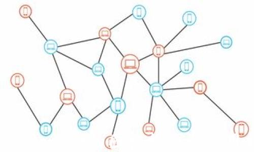 TokenPocket的图标提交与使用指南