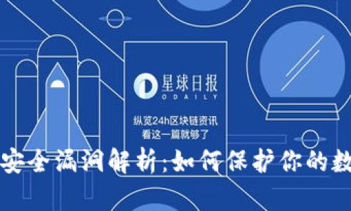 TP钱包安全漏洞解析:如何保护你的数字资产