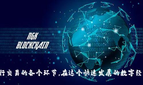 biao-ti/biao-ti
新手指南：如何第一次使用TP钱包，轻松开启区块链之旅 

/guanjianci
keywordsTP钱包, 区块链, 数字资产/keywords

新手指南：如何第一次使用TP钱包，轻松开启区块链之旅

随着区块链技术的发展，越来越多的人开始接触和使用数字资产，而 TP 钱包作为一种新兴的数字钱包，逐渐受到用户的喜爱。TP 钱包支持多种区块链资产的存储和交易，非常适合新手使用。本文将详细介绍 TP 钱包的基础知识，并提供一份完整的使用指南，帮助用户在区块链的世界中顺利起航。

一、什么是TP钱包？
TP钱包是一个安全、方便的数字资产管理工具，它可以存储各种类型的区块链资产，如加密货币、代币等。用户可以通过 TP 钱包方便地进行资产管理、转账和交易。该钱包以其用户友好的界面和高效的操作体验而闻名，适合各种层级的用户，无论是新手还是经验丰富的资深玩家。

二、TP钱包的优势
TP钱包有多项优势，使其成为用户管理数字资产的理想选择：
ul
listrong安全性高：/strongTP钱包采取了多重安全措施，包括生物识别、双重身份验证等，确保用户资产安全。/li
listrong操作简单：/strong其用户界面经过精心设计，任何人都能在几分钟内学会如何使用。/li
listrong支持多种资产：/strong用户可以在TP钱包中存储多种加密货币和代币，增加了资产的灵活性。/li
listrong社区支持：/strongTP钱包背后有一个活跃的社区，用户可以随时寻求帮助和经验交流。/li
/ul

三、如何第一次使用TP钱包
第一次使用 TP 钱包，用户需要经过以下几个步骤：

1. 下载并安装TP钱包
首先，用户需要在手机应用商店（如App Store或Google Play）中搜索“TP钱包”并下载安装。确保下载的是官方版本，以防止下载到恶意软件。

2. 创建新钱包
安装完成后，打开 TP 钱包，点击“创建新钱包”。系统会提示用户设置一个强密码并进行身份验证。建议使用包含字母、数字和符号的复杂密码，并妥善保存。

3. 备份助记词
创建钱包后，TP钱包会生成一组助记词。这是恢复钱包的唯一凭证，用户务必要妥善保管，不要与他人分享。可以将助记词写下来，并存放在安全的地方。

4. 充值资产
在钱包成功创建并备份后，用户可以通过扫描二维码或者复制钱包地址来进行充值。可以通过多种渠道购买加密货币，并将其转入TP钱包。

5. 使用钱包进行交易
在TP钱包中，用户可以方便地进行转账和交易，只需输入对方地址和转账金额，确认即可完成。交易记录会保存在钱包中，用户可以随时查阅。

四、TP钱包常见问题

问题1: TP钱包安全吗？
安全性是用户最为关心的问题之一。TP钱包采用多重安全机制，确保用户的资产得到保护。首先，钱包采用了严格的加密技术，确保用户的私钥不会被泄露。此外，TP钱包还提供了生物识别和双重身份验证功能，使得物理安全和逻辑安全同时得到保障。
然而，用户在使用过程中也应保持警惕，例如，不要轻易点击陌生链接，不要与他人分享敏感信息，定期更新密码等。此外，定期监控账户活动也是确保安全的重要手段。

问题2: 如何备份 TP 钱包？
备份 TP 钱包是非常重要的，因为一旦丢失设备或忘记密码，助记词是恢复资产的唯一途径。用户应按照以下步骤进行备份：
ul
li打开 TP 钱包，进入设置页面，找到“备份钱包”选项。/li
li系统会显示助记词，用户需逐一抄写并确认。建议在多个安全的地方保存备份，避免丢失。/li
li切勿在电子设备上保存助记词，防止黑客攻击。/li
li定期进行钱包的安全性检查，确保自我保护措施得当。/li
/ul
备份后的防护措施相当于为数字资产设置了一道安全锁，即使钱包丢失，用户也能通过助记词恢复资产。

问题3: 如何恢复 TP 钱包？
恢复 TP 钱包的过程非常简单。用户只需打开 TP 钱包应用，选择“恢复钱包”，输入助记词，即可恢复访问资产。这一过程确保用户可以在设备丢失或接入新设备时，不用担心资产安全。
需要注意的是，助记词的输入需要确保字词顺序正确。输入错误可能导致无法恢复钱包。此外，建议在安全的环境中进行恢复操作，以免被他人窥视。
成功恢复后，用户可以对照账户记录检查所有资产是否完好，确保没有损失。

问题4: 如何使用TP钱包进行交易？
在 TP 钱包中进行交易十分便捷。用户只需打开钱包，选择“发送”功能，输入收款地址和金额，点击确认即可。TP钱包会自动计算交易手续费，确保用户在区块链上进行快速、可靠的交易。
ul
li特别需要注意的是，输入收款地址时一定要确认无误，可以借助二维码扫描来减少输入错误的可能性。/li
li一旦交易提交，所用的手续费通常不可逆，因此在确认交易之前一定要认真检查。/li
li此外，用户可以通过 TP 钱包方便地查看历史交易记录，监控资产动态，以便于财务管理。/li
/ul
交易完成后，用户将能够在交易记录中看到相关信息，如果出现任何问题，及时咨询客服或查阅社区解决方案。

总结
TP钱包作为数字资产管理的重要工具，为用户提供了方便、安全的使用体验。通过本文的介绍，用户可以充分了解如何第一次使用TP钱包，从创建、新增资产到进行交易的各个环节。在这个快速发展的数字经济时代，掌握数字资产的管理，使得用户能够更好地利用资源，提升财务自由度。希望每一个新手用户都能借助 TP 钱包，在区块链的世界里走得更远，飞得更高。